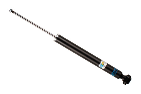 Bilstein B4 Rear (24-220118) - MB B-Klasse W246