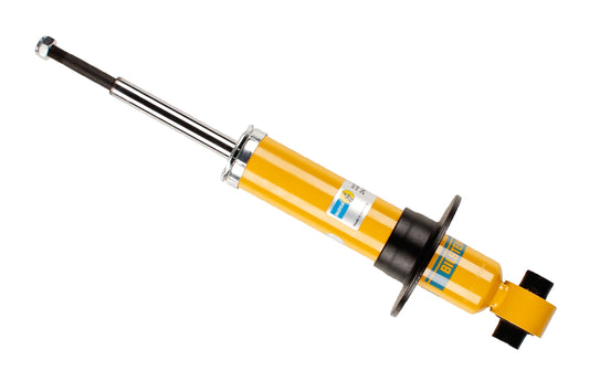 Bilstein B6 Rear (24-222976) - Chevrolet Camaro;  B6