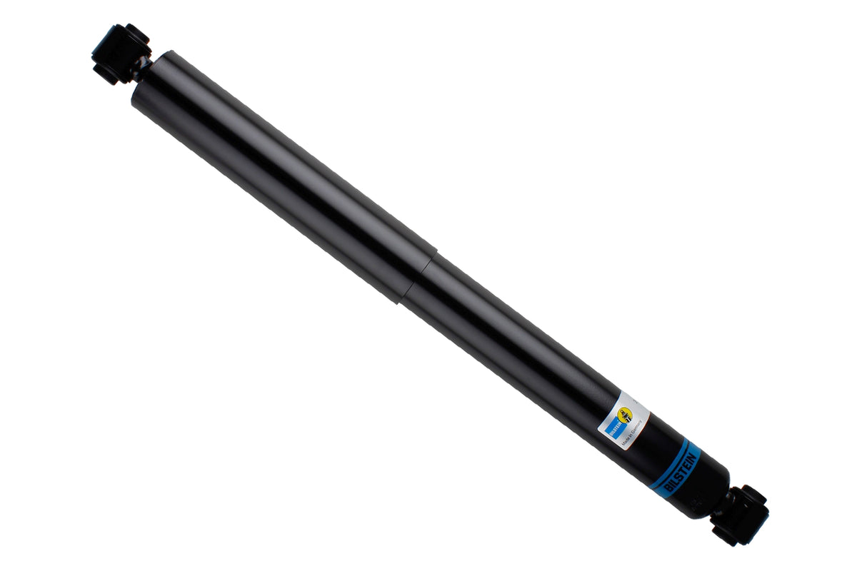 Bilstein B4 Rear (24-223980) - MB Sprinter 905