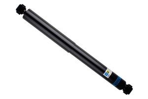 Bilstein B4 Rear (24-223980) - MB Sprinter 905