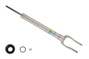 Bilstein B8 Front (24-225434) - Jeep Grand Cherokee 2011, F,
