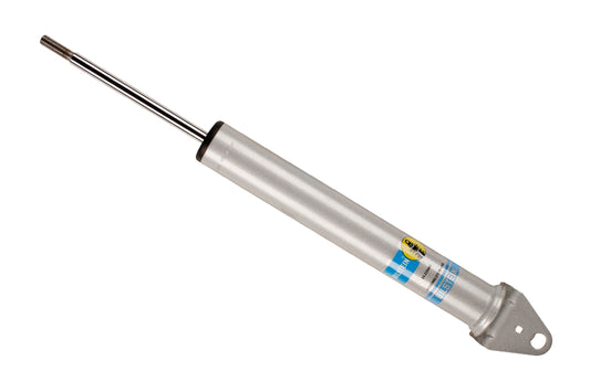 Bilstein B8 Rear (24-225441) - Jeep Grand Cherokee 2011, R,