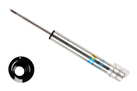 Bilstein B8 Front (24-225793) - Jeep Grand Cherokee 5100