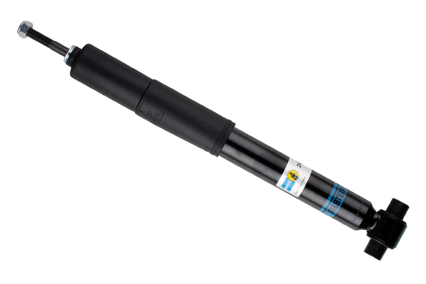 Bilstein B4 Rear (24-226776) - Volvo XC90
