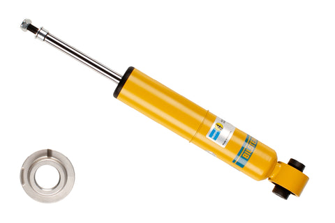 Bilstein B6 Rear (24-228398) - Toyota;GT86