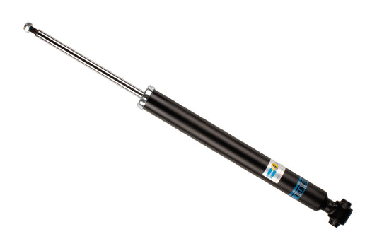 Bilstein B4 Rear (24-229050) - MB B-Klasse W246 Sport
