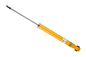 Bilstein B6 Rear (24-229883) - Audi A3 8V Golf 7 Leon 3 Starrachse