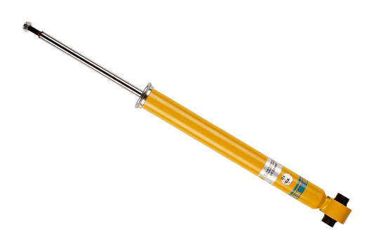 Bilstein B8 Rear (24-229937) - Audi A3 8V Golf 7 Multi-link