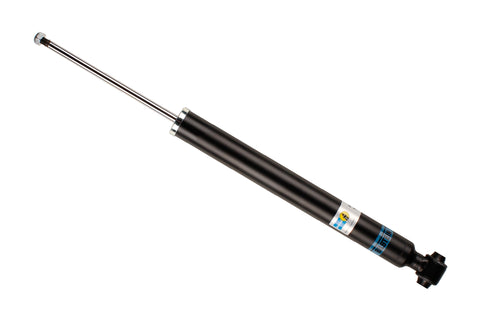 Bilstein B4 Rear (24-230964) - MB A-Klasse W176;Sport