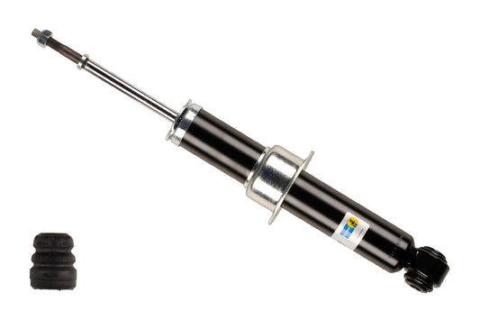 Bilstein B4 Rear (24-231480) - Jaguar F-Type X152 HA