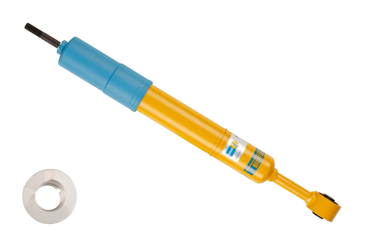 Bilstein B6 Front (24-231527) - Ford Ranger (TKE)