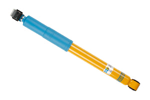 Bilstein B6 Rear (24-232111) - Mazda 6 (GH)