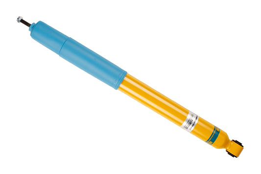 Bilstein MS (24-233613) - BMW E36 M3 Rallye Tarmac H