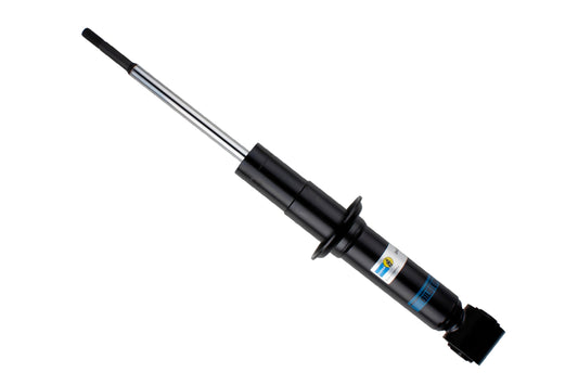Bilstein B4 Rear (24-236584) - Range Rover Sport L320