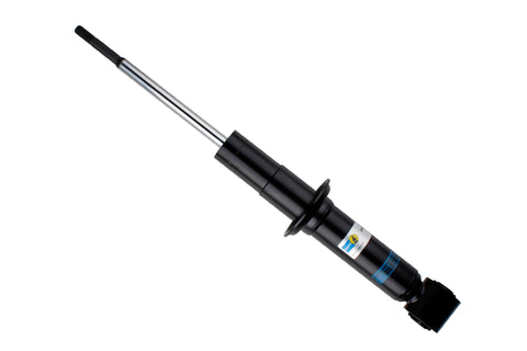 Bilstein B4 Rear (24-236584) - Range Rover Sport L320