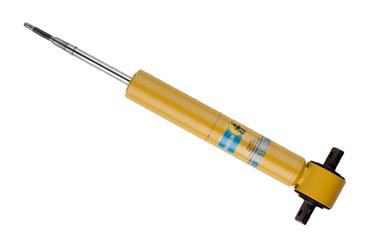Bilstein B6 4600 Front (24-238281) - GM 1500,2014- ; 4600 Series
