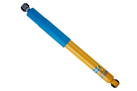 Bilstein B6 4600 Rear (24-238298) - GM 1500 2/4WD; '14-; R;