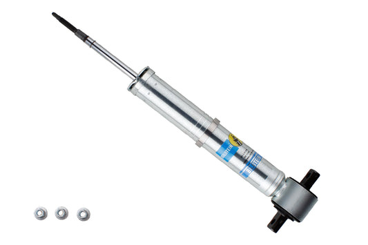 Bilstein B8 Front (24-238304) - GMC 1500 2/4WD; '14+,B8 5100; 0-1.85