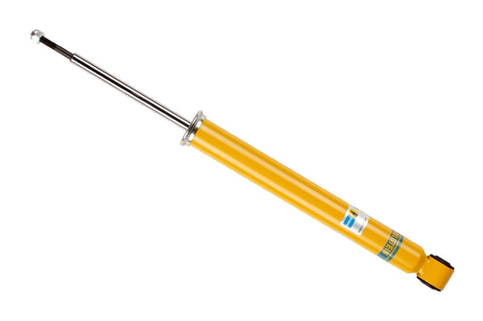 Bilstein B8 Rear (24-238588) - Renault Clio 4 RS (2013)