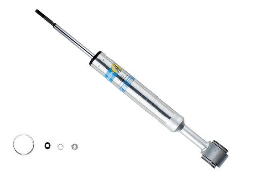 Bilstein B8 Front (24-239363) - Ford F150 4WD; '04-08,B8 5100; 2"