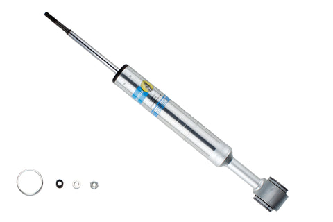 Bilstein B8 Front (24-239363) - Ford F150 4WD; '04-08,B8 5100; 2"