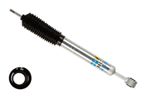 Bilstein B8 Front (24-239387) - Toyota Sequoia; '08+,B8 5100