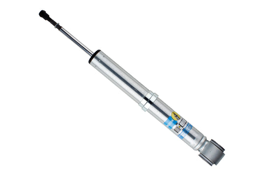 Bilstein B8 Front (24-239394) - Ford F150 4WD; '09-13,B8 5100