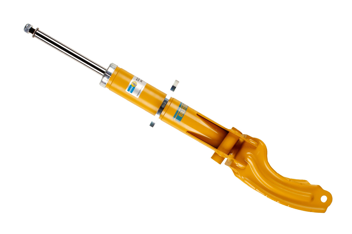 Bilstein B6 Front (24-239943) - Porsche Cayenne 92A VW Touareg II