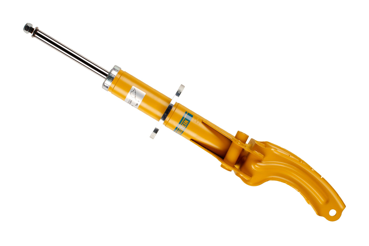Bilstein B6 Front (24-239950) - Porsche Cayenne 92A VW Touareg II