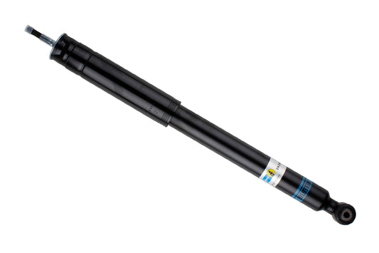 Bilstein B4 Rear (24-240116) - MB W211 4WD Lim.