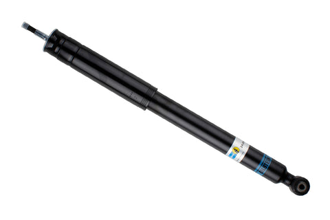 Bilstein B4 Rear (24-240116) - MB W211 4WD Lim.