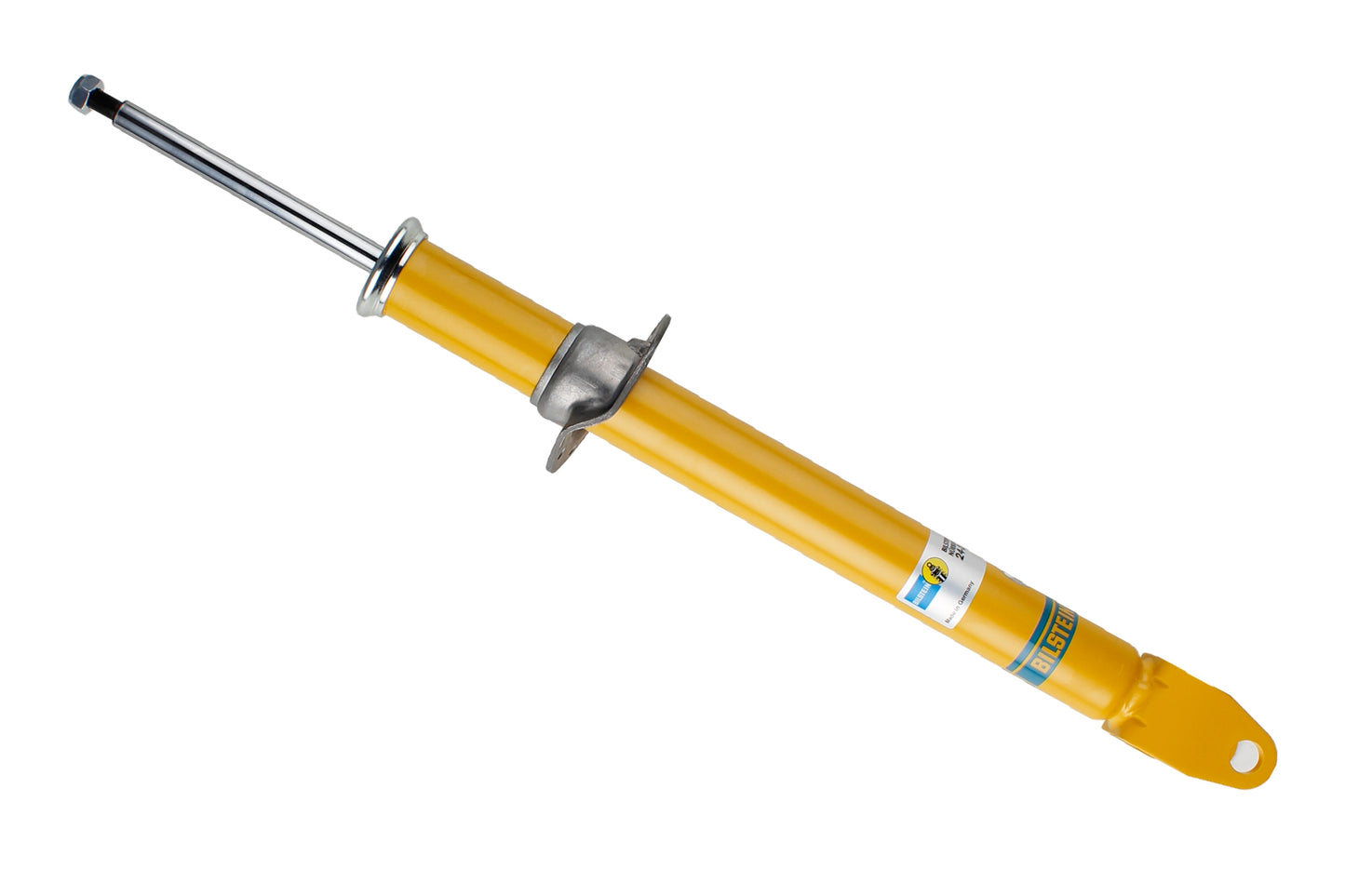 Bilstein B6 Front (24-241304) - MB C-Klasse 205