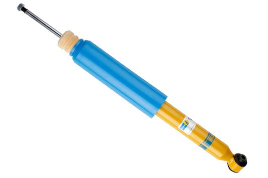 Bilstein B6 Rear (24-241311) - MB W205 C-Klasse