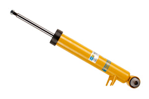 Bilstein B6 Rear (24-241670) - BMW X5 F15