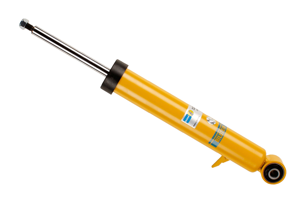 Bilstein B6 Rear (24-241687) - BMW X5 F15