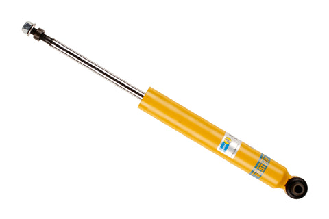 Bilstein B6 Rear (24-243995) - Peugeot 308 II
