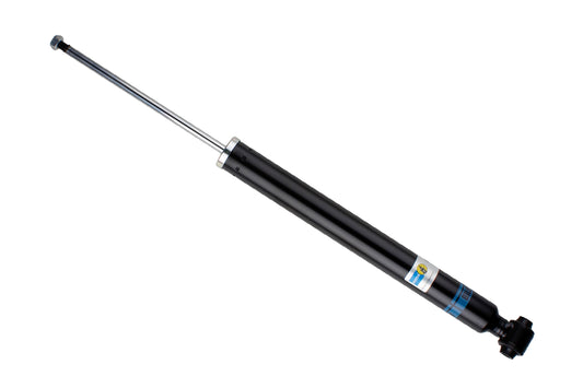 Bilstein B4 Rear (24-244176) - MB GLA X156