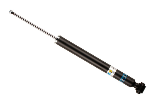 Bilstein B4 Rear (24-244206) - MB GLA X156