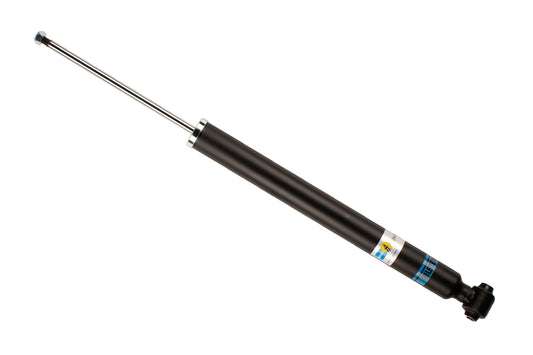 Bilstein B4 Rear (24-244237) - MB GLA X156erh. Bodenf.