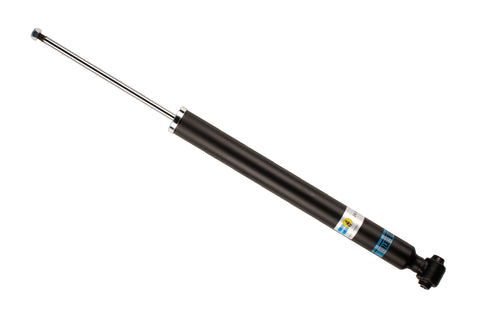 Bilstein B4 Rear (24-244237) - MB GLA X156erh. Bodenf.