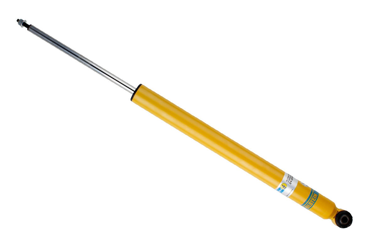 Bilstein B6 Rear (24-245456) - Ford EcoSport