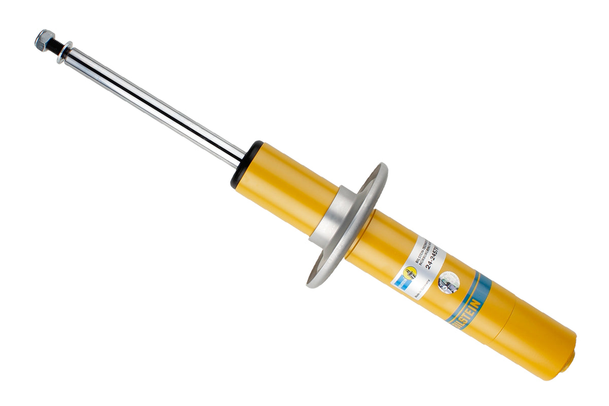 Bilstein B6 Front (24-245791) - Porsche Macan (95B)