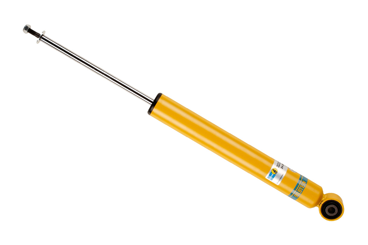 Bilstein B6 Rear (24-245807) - Porsche Macan (95B)