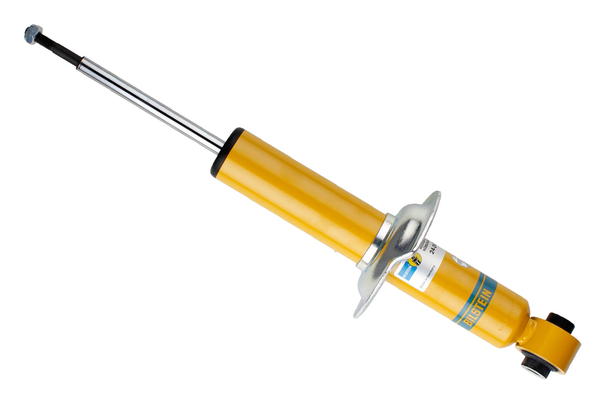 Bilstein B6 Front (24-247245) - VW Bus T3 Syncro 16'';  B6