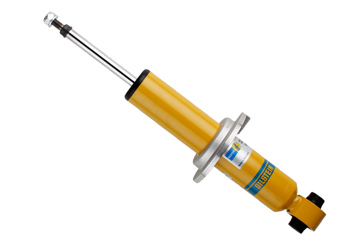 Bilstein B6 Rear (24-249485) - Subaru Impreza WRX STI 2014 V1