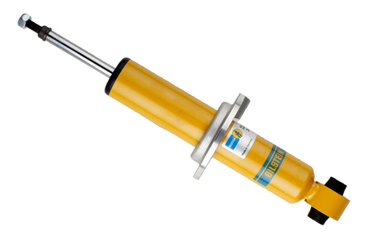 Bilstein B8 Rear (24-249508) - Subaru Impreza WRX STI 2014 V1