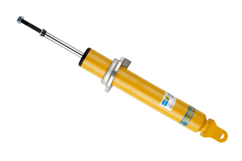 Bilstein B8 Front (24-249607) - Mazda MX5 IV Typ ND