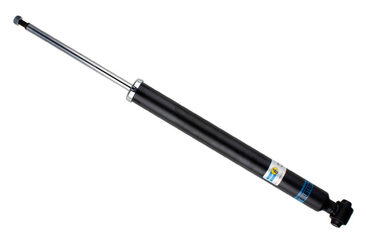 Bilstein B4 Rear (24-249898) - MB B-Klasse W245 NGT Gas