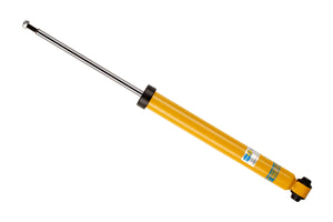Bilstein B6 Rear (24-250962) - Opel Corsa E