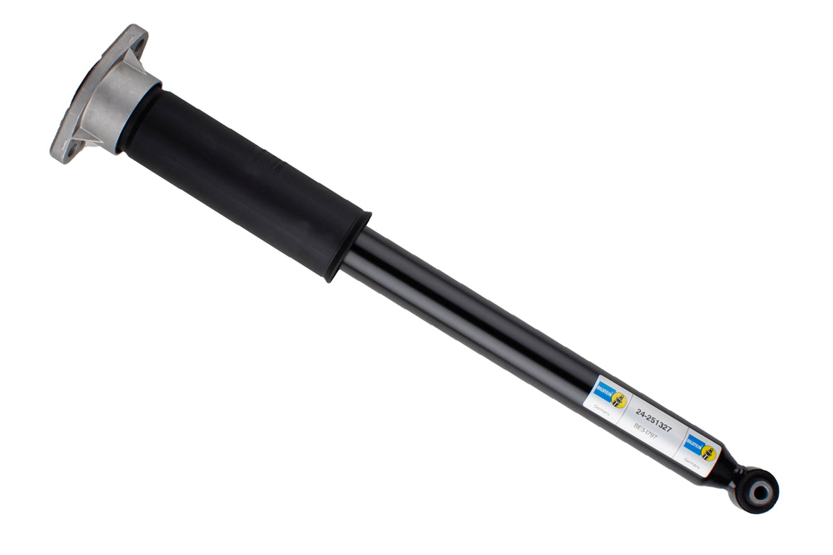 Bilstein B4 Rear (24-251327) - MB C-Klasse 205 2WD Std.DM2